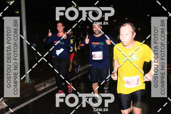 Buy your photos of the eventUp Night Run - Paul�nia on Fotop