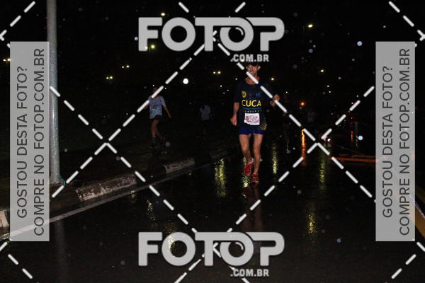 Buy your photos of the eventUp Night Run - Paul�nia on Fotop