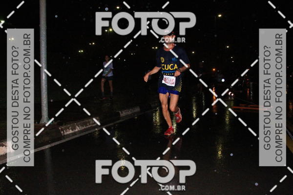 Buy your photos of the eventUp Night Run - Paul�nia on Fotop