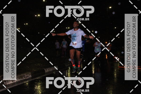 Buy your photos of the eventUp Night Run - Paul�nia on Fotop