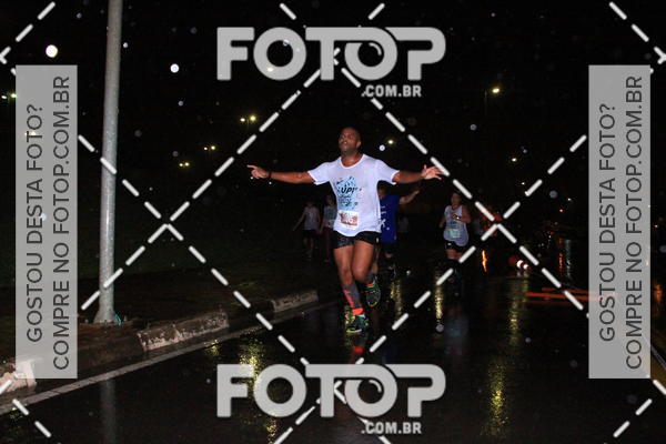 Buy your photos of the eventUp Night Run - Paul�nia on Fotop