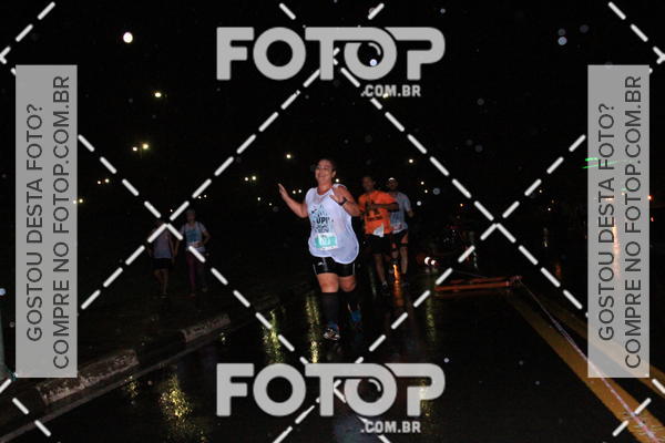 Buy your photos of the eventUp Night Run - Paul�nia on Fotop