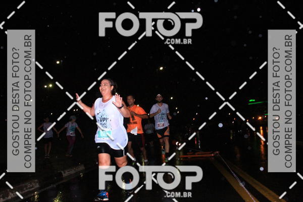 Buy your photos of the eventUp Night Run - Paul�nia on Fotop