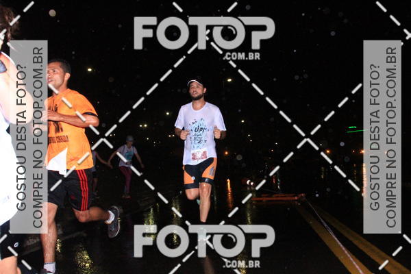 Buy your photos of the eventUp Night Run - Paul�nia on Fotop