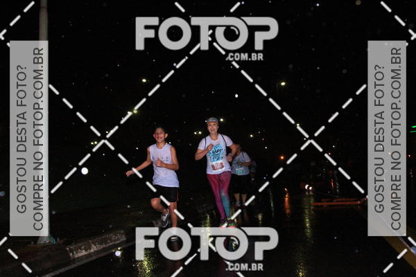 Buy your photos of the eventUp Night Run - Paul�nia on Fotop