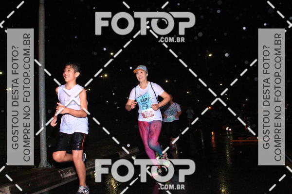 Buy your photos of the eventUp Night Run - Paul�nia on Fotop