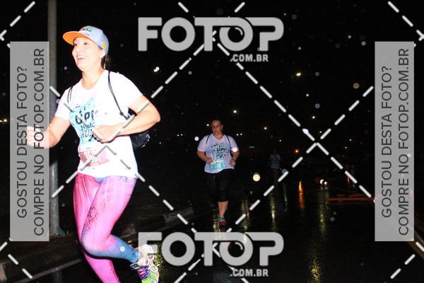 Buy your photos of the eventUp Night Run - Paul�nia on Fotop