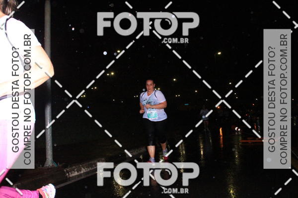 Buy your photos of the eventUp Night Run - Paul�nia on Fotop
