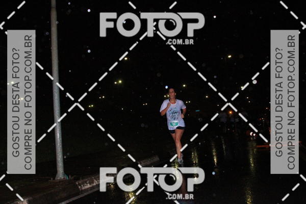 Buy your photos of the eventUp Night Run - Paul�nia on Fotop
