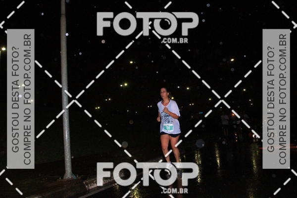 Buy your photos of the eventUp Night Run - Paul�nia on Fotop
