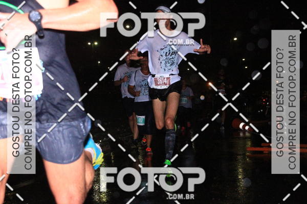 Buy your photos of the eventUp Night Run - Paul�nia on Fotop