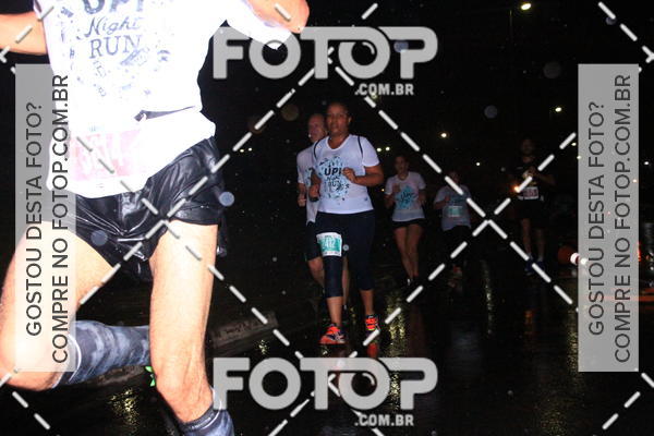Buy your photos of the eventUp Night Run - Paul�nia on Fotop