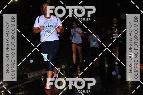 Buy your photos of the eventUp Night Run - Paul�nia on Fotop