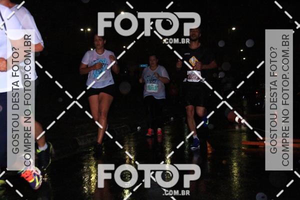 Buy your photos of the eventUp Night Run - Paul�nia on Fotop