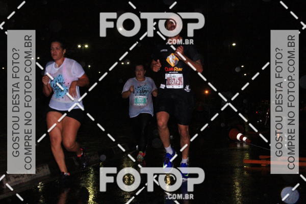 Buy your photos of the eventUp Night Run - Paul�nia on Fotop