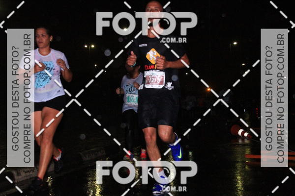 Buy your photos of the eventUp Night Run - Paul�nia on Fotop