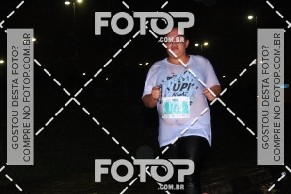 Buy your photos of the eventUp Night Run - Paul�nia on Fotop