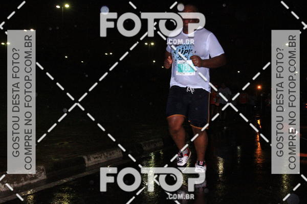 Buy your photos of the eventUp Night Run - Paul�nia on Fotop