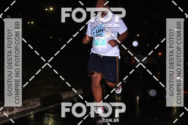 Buy your photos of the eventUp Night Run - Paul�nia on Fotop