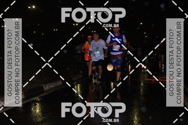 Buy your photos of the eventUp Night Run - Paul�nia on Fotop