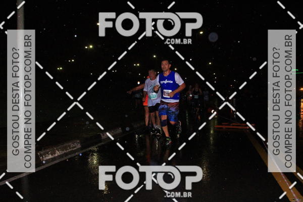 Buy your photos of the eventUp Night Run - Paul�nia on Fotop