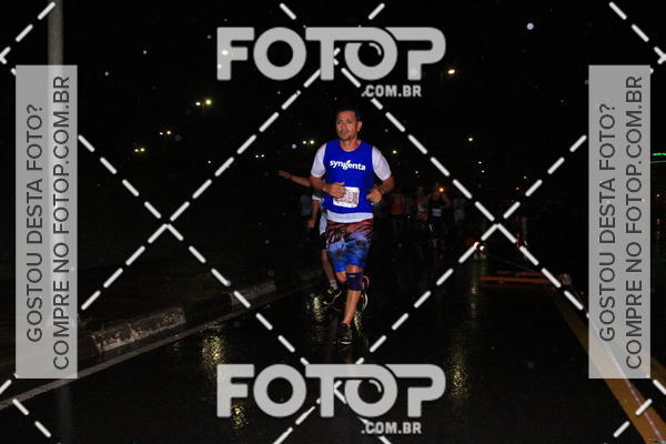 Buy your photos of the eventUp Night Run - Paul�nia on Fotop