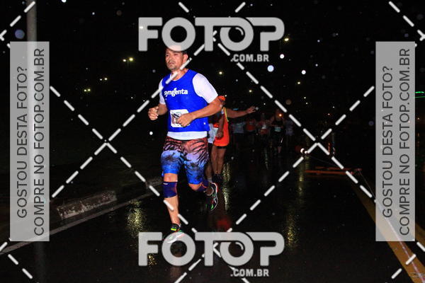 Buy your photos of the eventUp Night Run - Paul�nia on Fotop