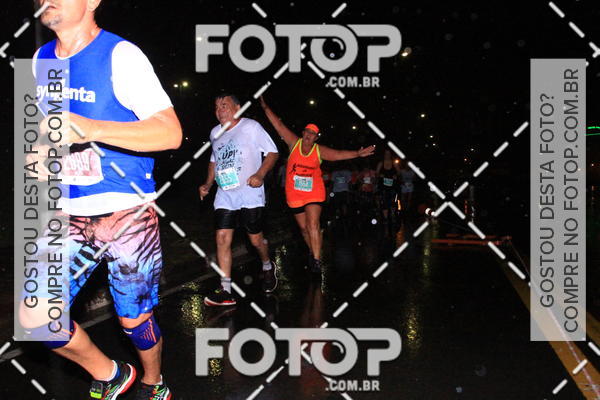 Buy your photos of the eventUp Night Run - Paul�nia on Fotop
