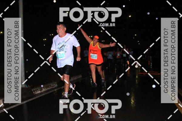 Buy your photos of the eventUp Night Run - Paul�nia on Fotop