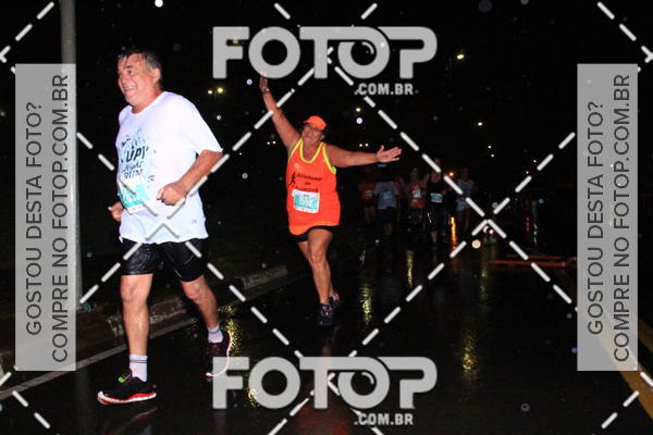 Buy your photos of the eventUp Night Run - Paul�nia on Fotop