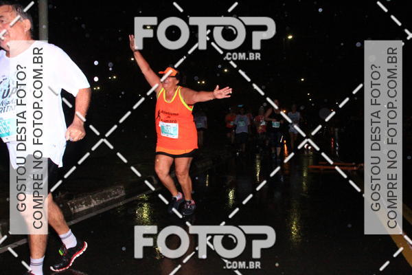 Buy your photos of the eventUp Night Run - Paul�nia on Fotop
