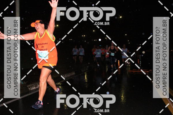 Buy your photos of the eventUp Night Run - Paul�nia on Fotop