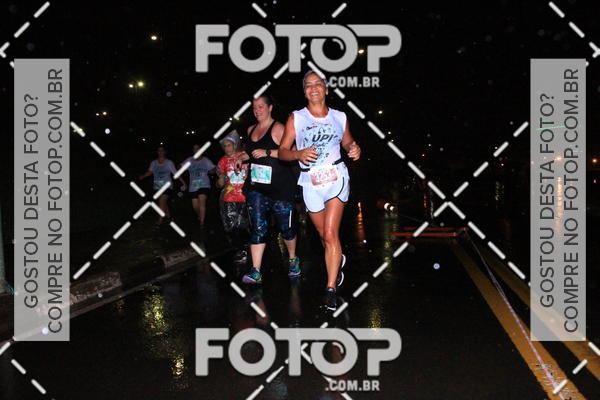 Buy your photos of the eventUp Night Run - Paul�nia on Fotop