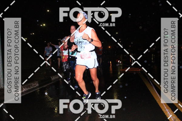 Buy your photos of the eventUp Night Run - Paul�nia on Fotop