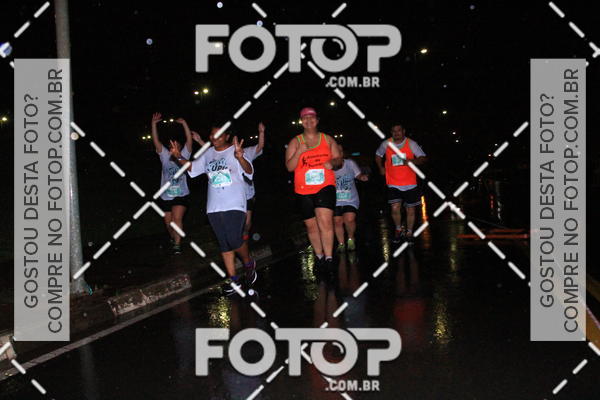Buy your photos of the eventUp Night Run - Paul�nia on Fotop
