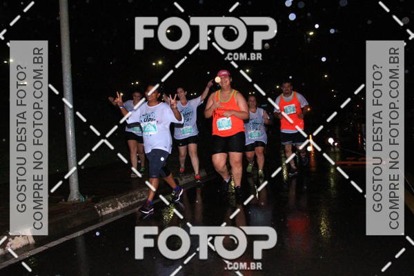 Buy your photos of the eventUp Night Run - Paul�nia on Fotop