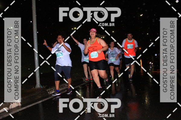 Buy your photos of the eventUp Night Run - Paul�nia on Fotop