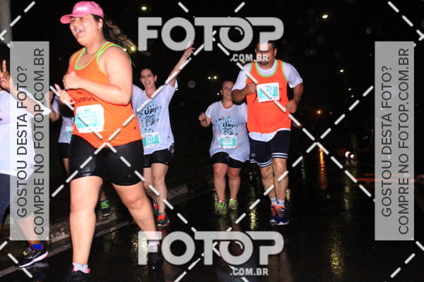 Buy your photos of the eventUp Night Run - Paul�nia on Fotop