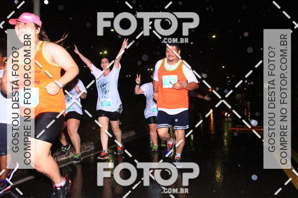 Buy your photos of the eventUp Night Run - Paul�nia on Fotop