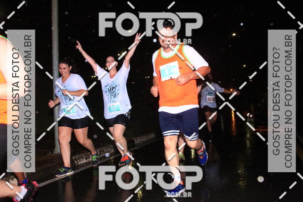 Buy your photos of the eventUp Night Run - Paul�nia on Fotop
