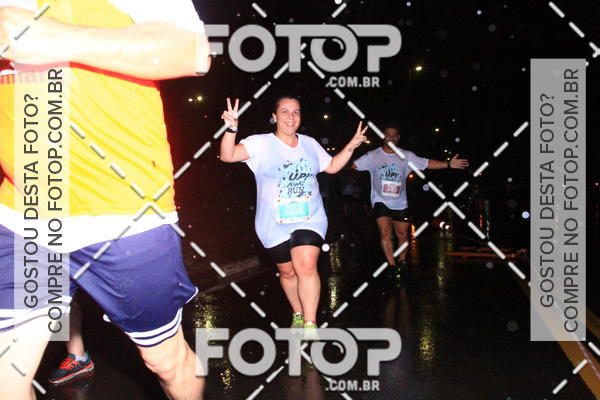 Buy your photos of the eventUp Night Run - Paul�nia on Fotop