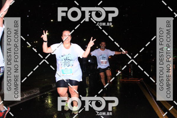 Buy your photos of the eventUp Night Run - Paul�nia on Fotop