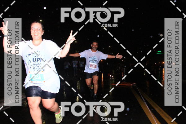 Buy your photos of the eventUp Night Run - Paul�nia on Fotop