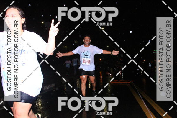 Buy your photos of the eventUp Night Run - Paul�nia on Fotop