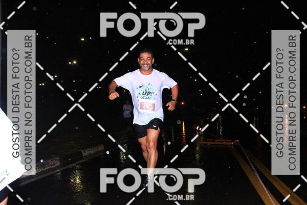 Buy your photos of the eventUp Night Run - Paul�nia on Fotop