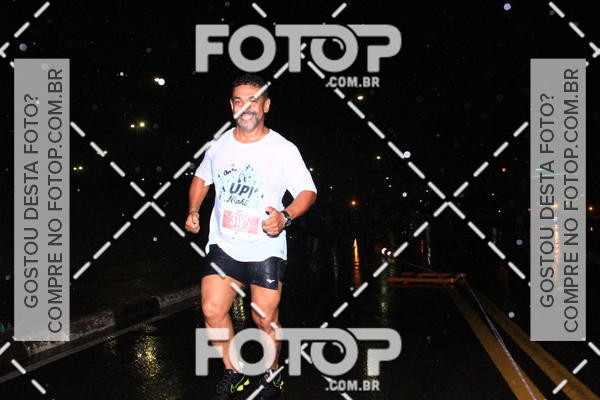 Buy your photos of the eventUp Night Run - Paul�nia on Fotop