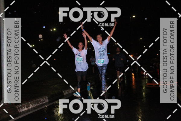 Buy your photos of the eventUp Night Run - Paul�nia on Fotop