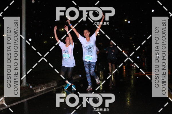Buy your photos of the eventUp Night Run - Paul�nia on Fotop
