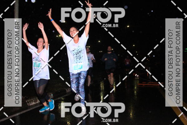 Buy your photos of the eventUp Night Run - Paul�nia on Fotop