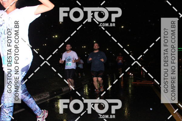 Buy your photos of the eventUp Night Run - Paul�nia on Fotop